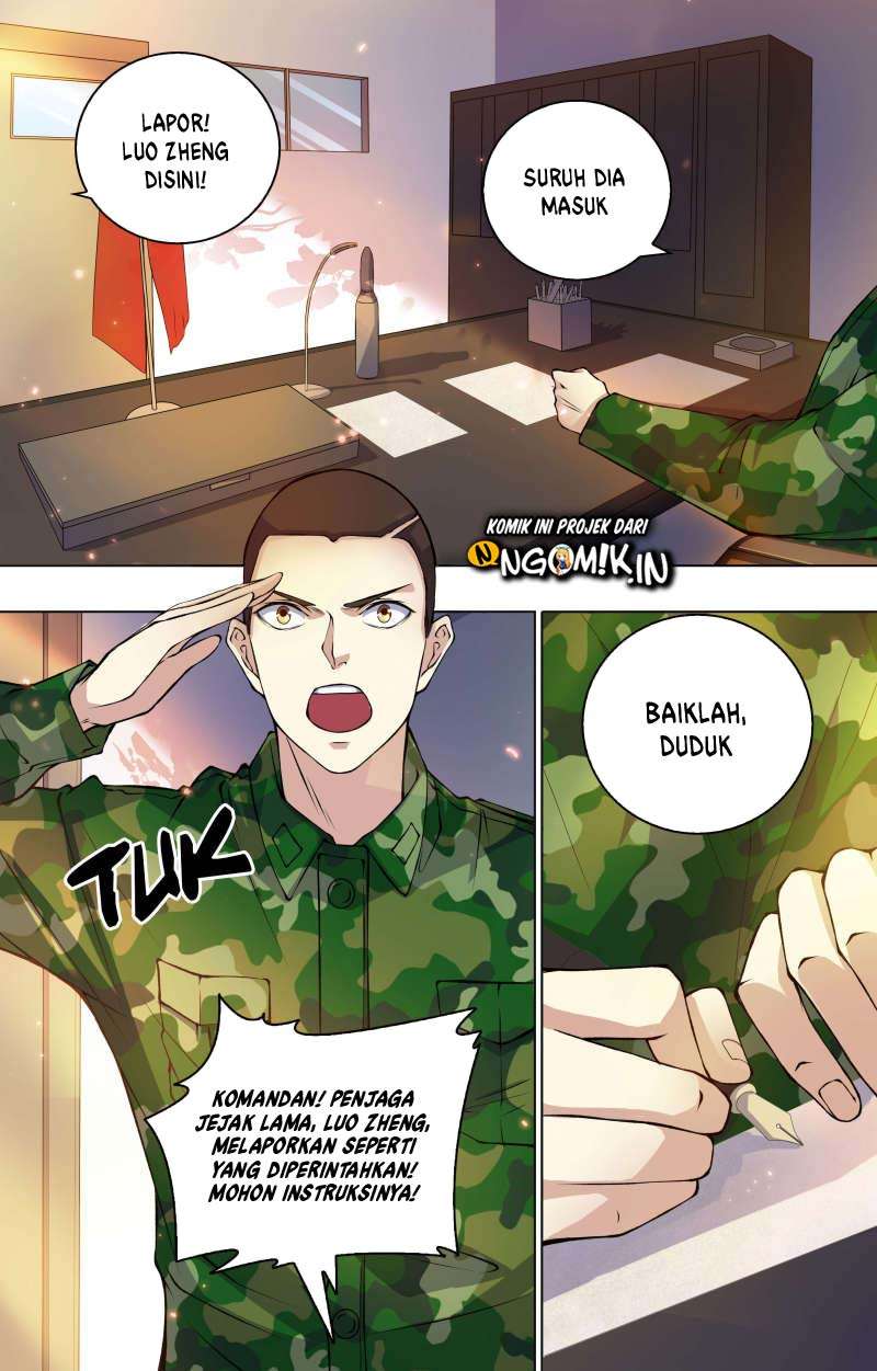 Halaman 69