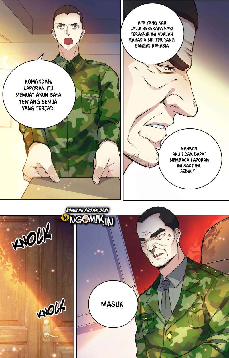 Halaman 73