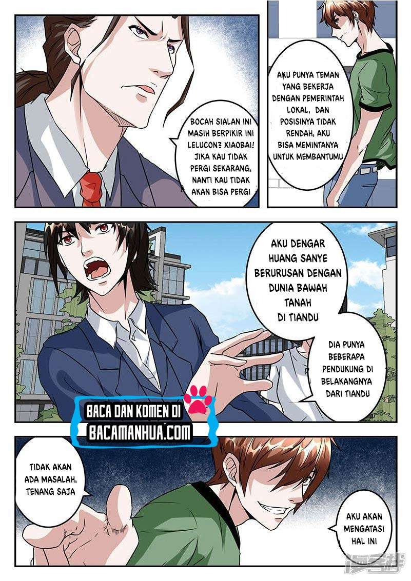Halaman 22