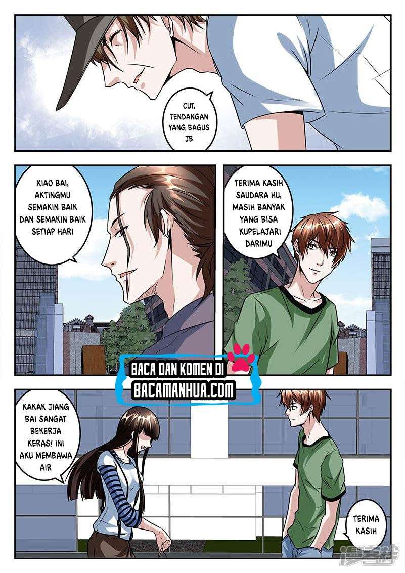 Halaman 13