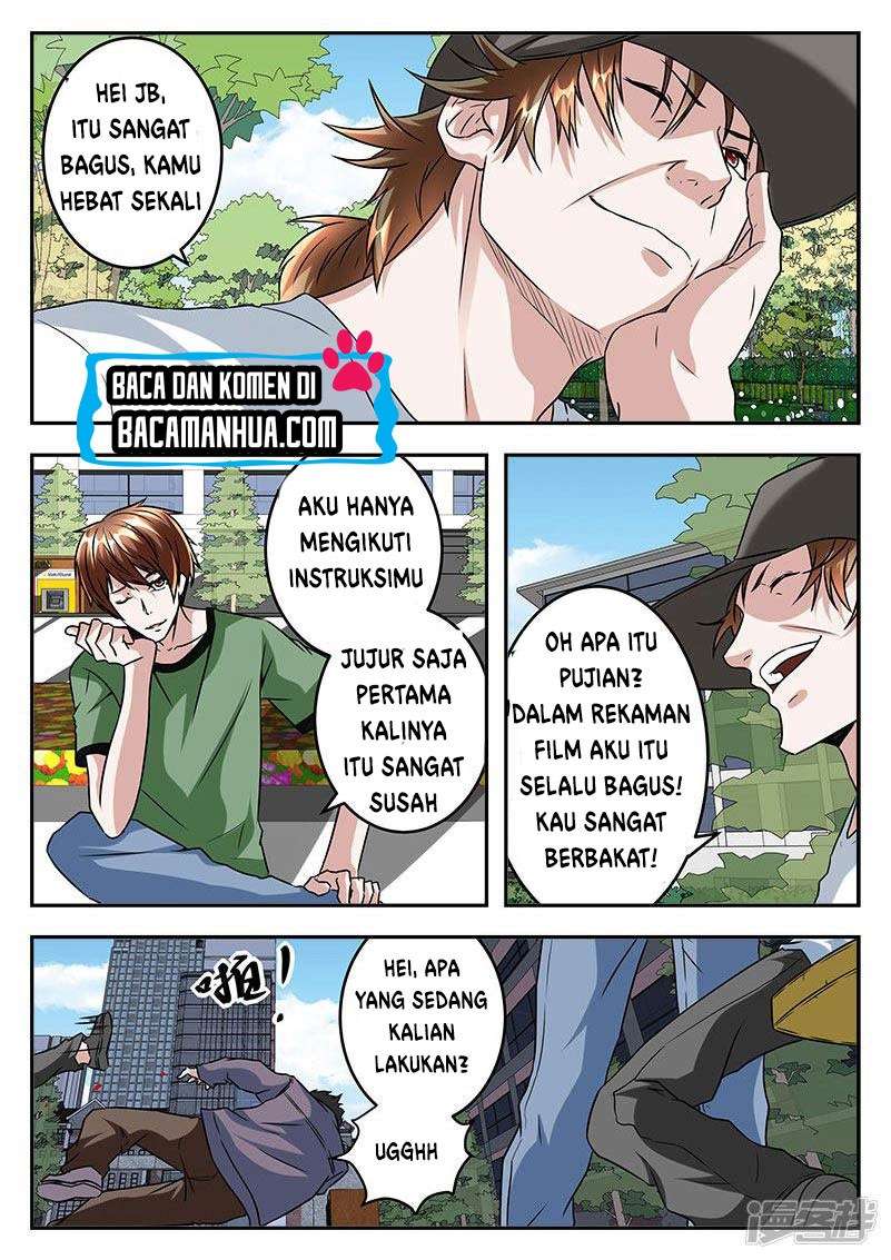 Halaman 14