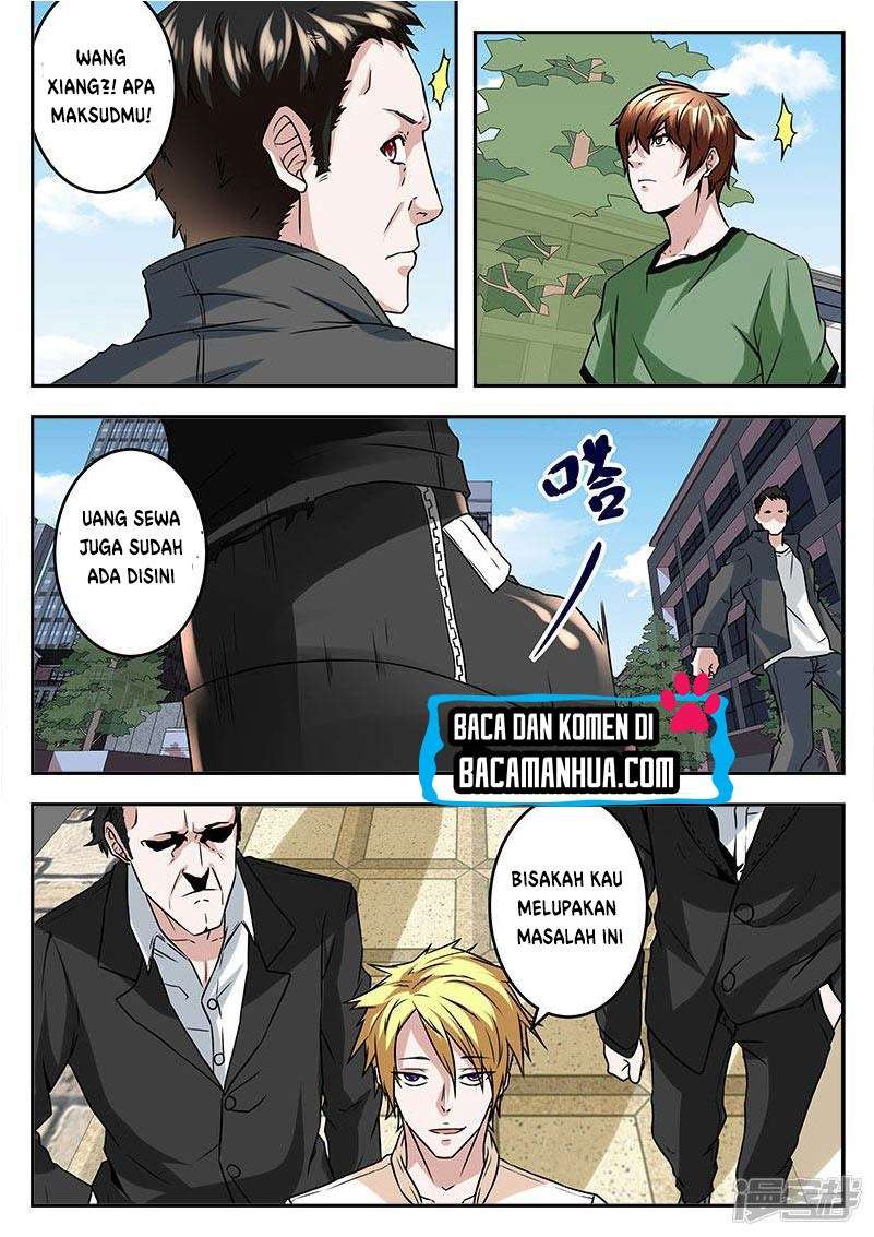 Halaman 17