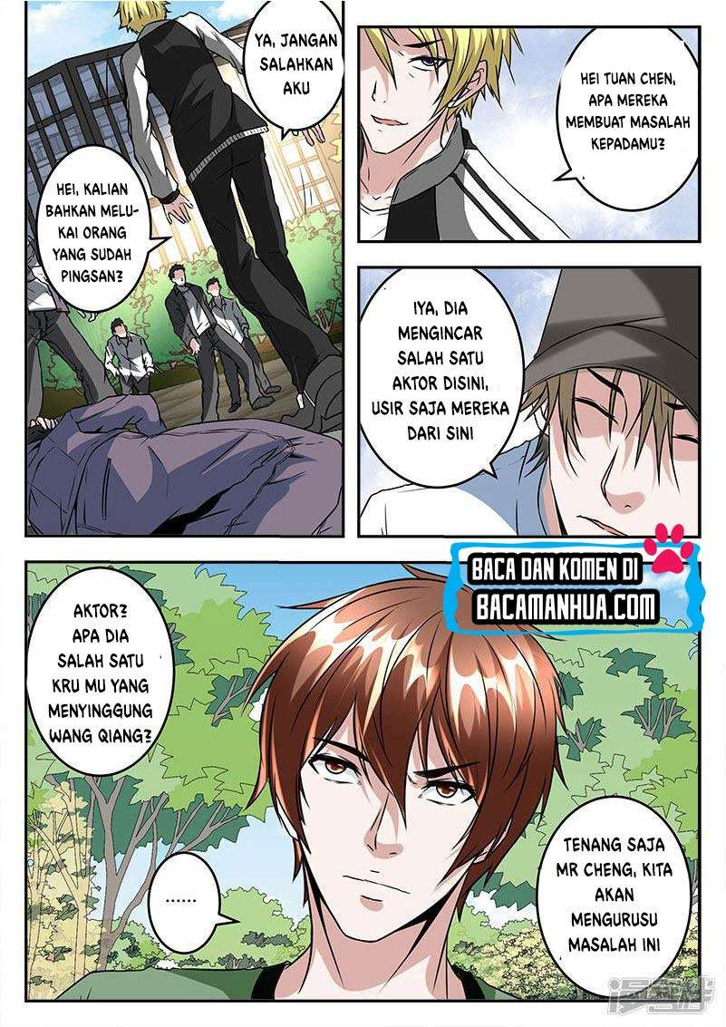 Halaman 18