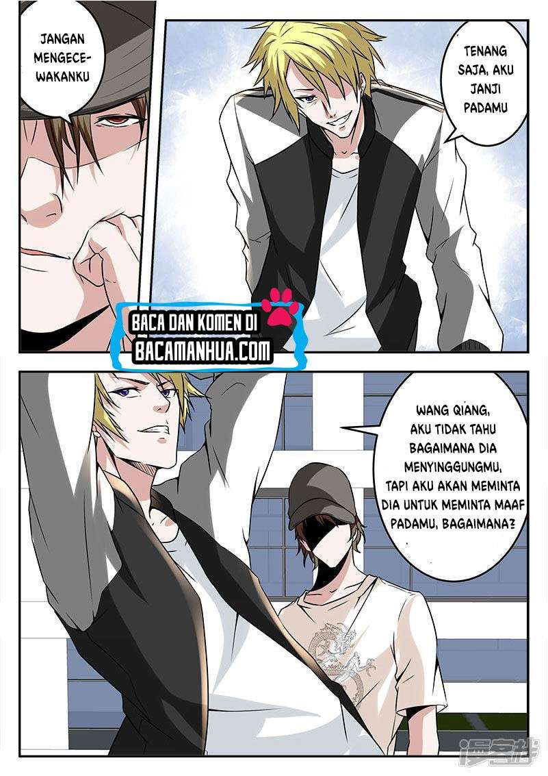 Halaman 19