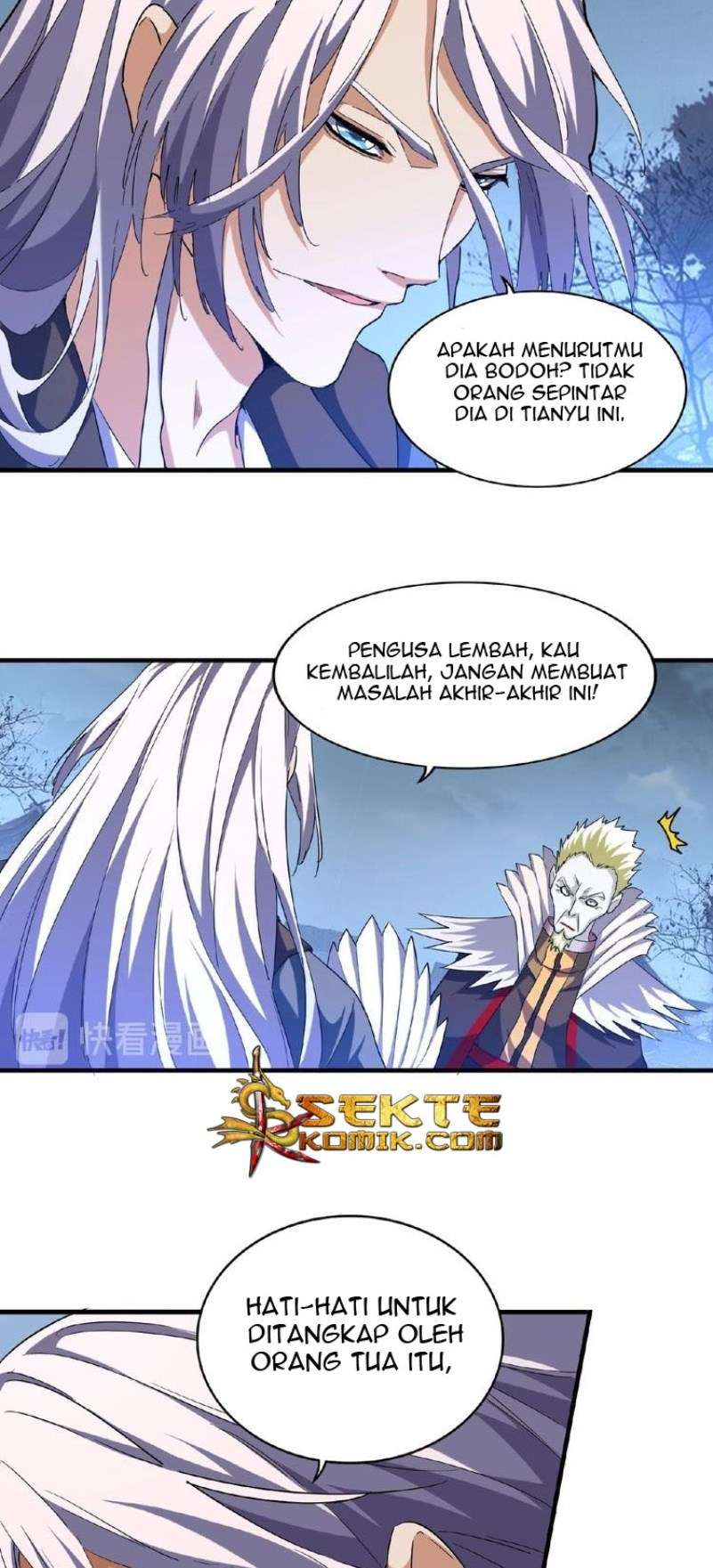 Halaman 29