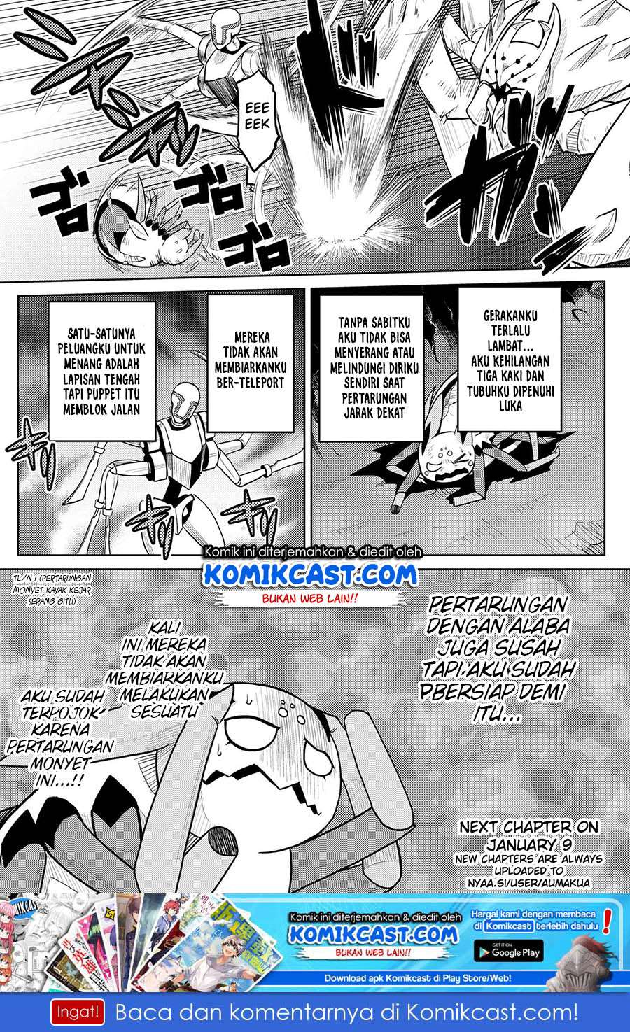 Halaman 136