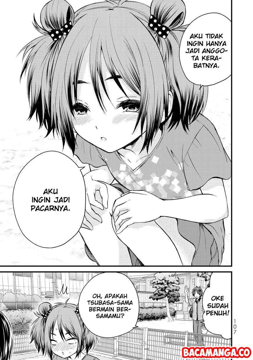 Halaman 32