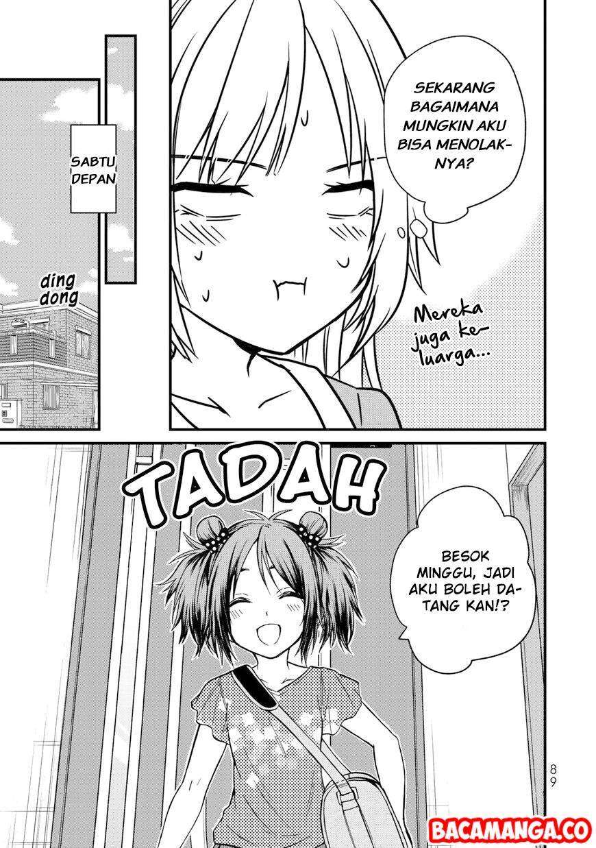 Halaman 11