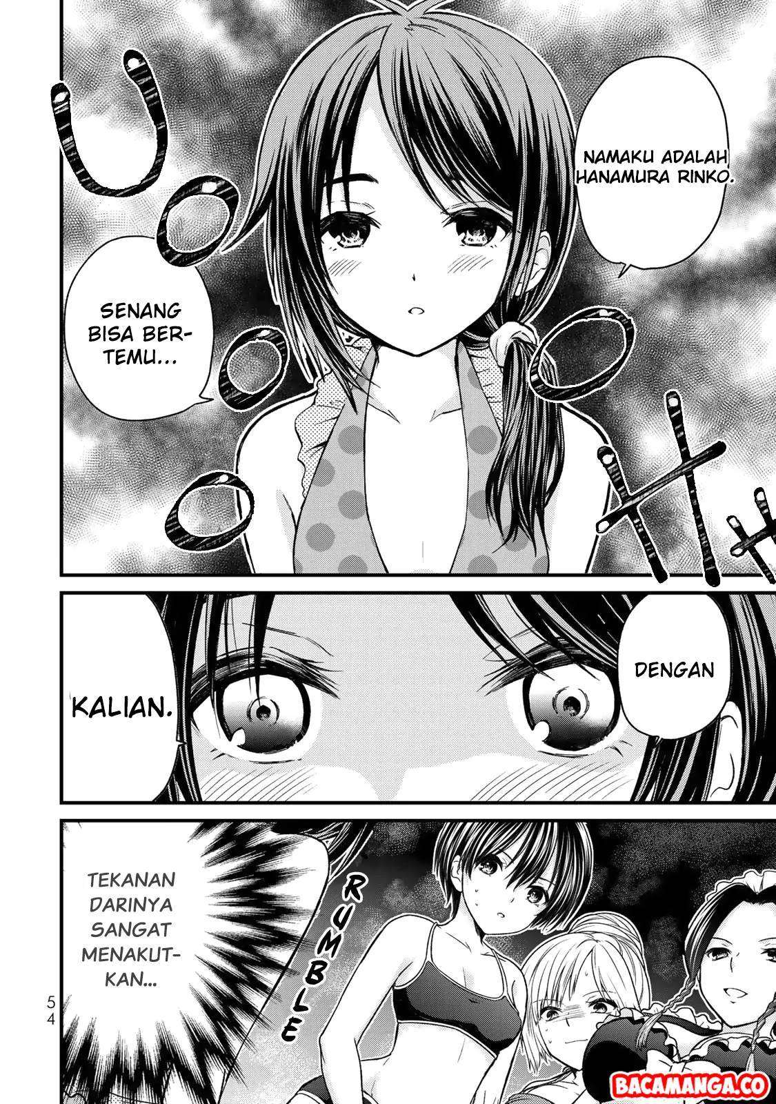 Halaman 16