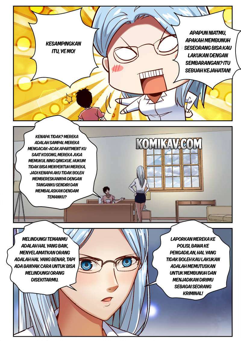 Halaman 143