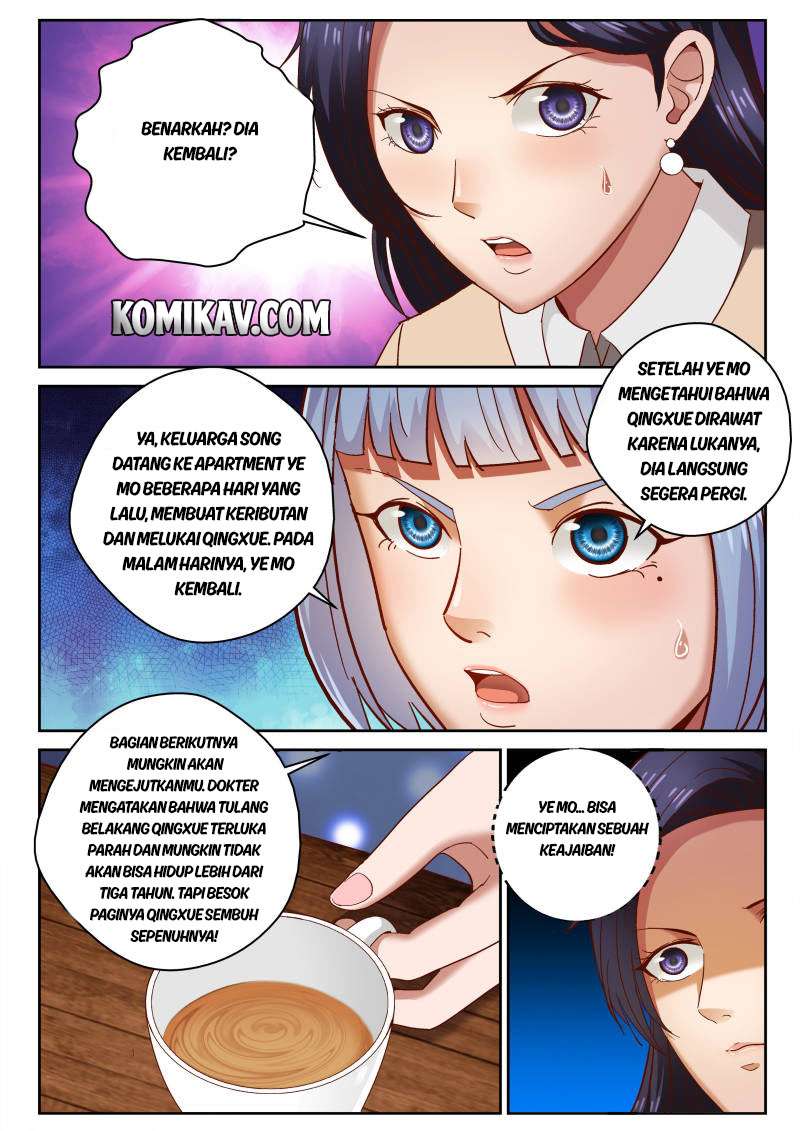 Halaman 147