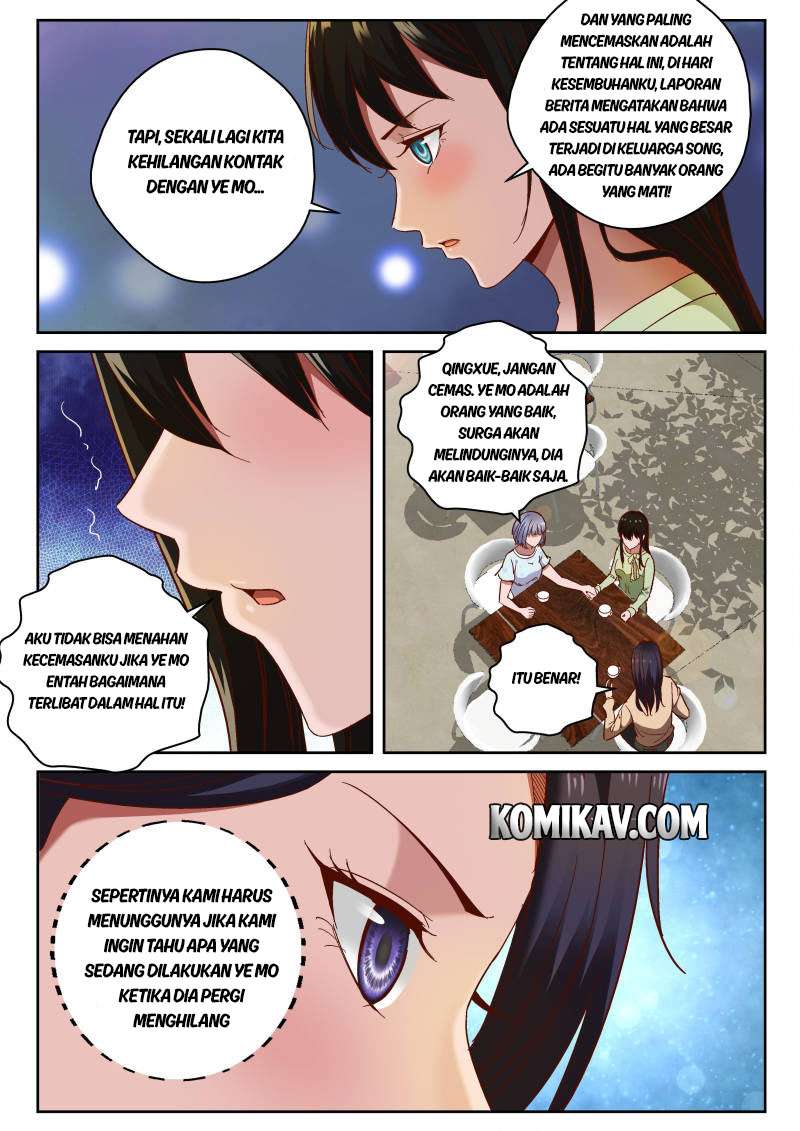Halaman 148
