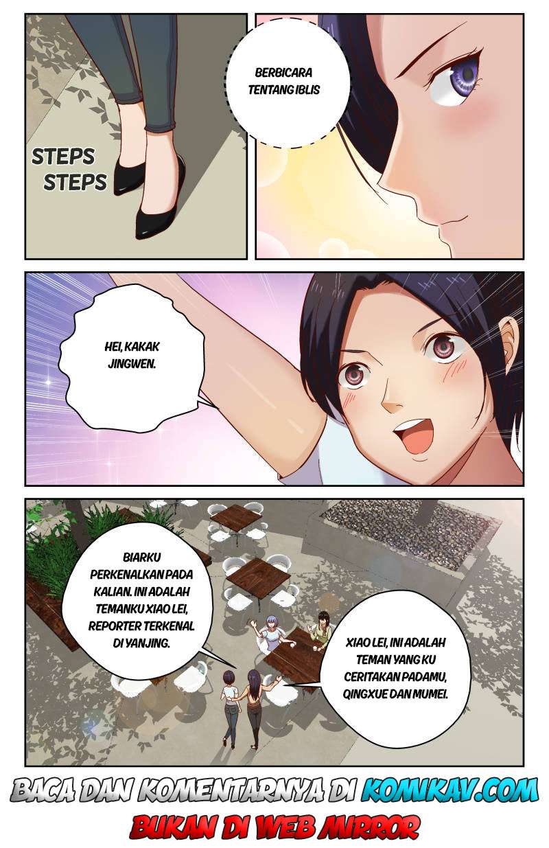 Halaman 149