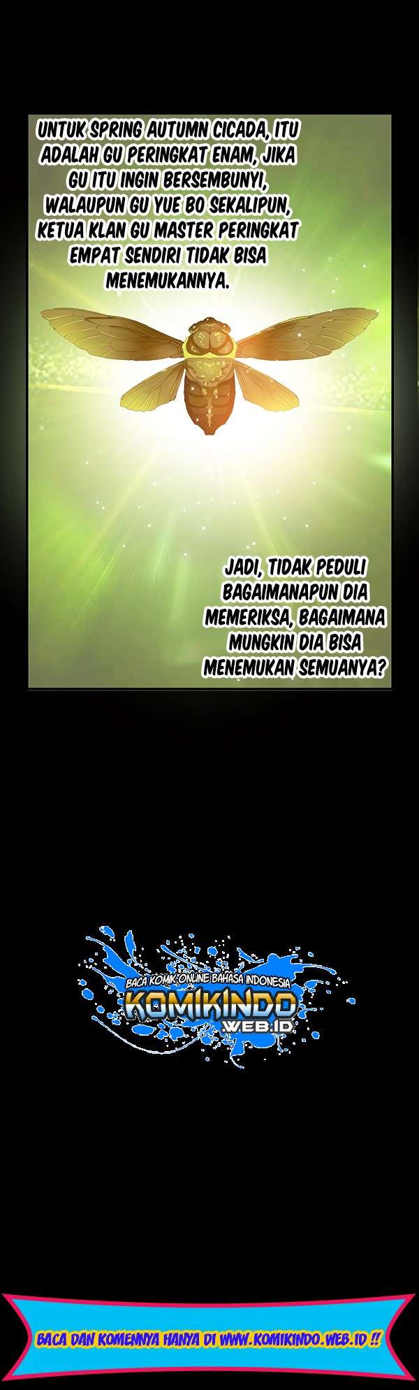 Halaman 56