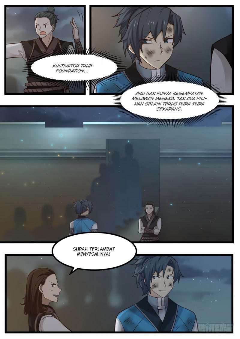 Halaman 30