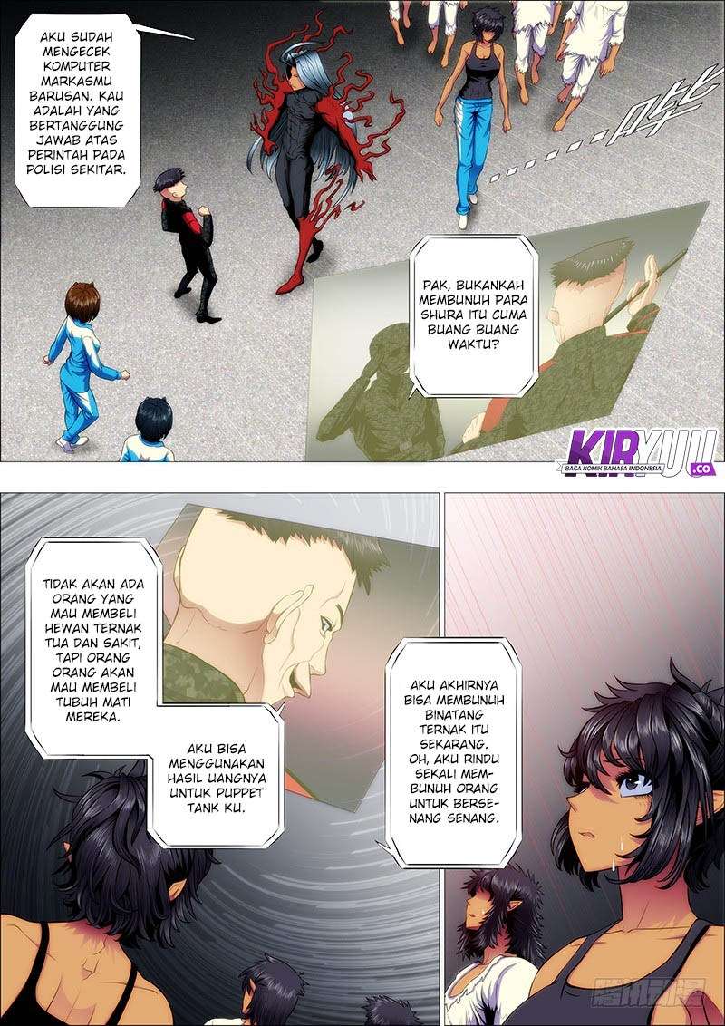 Halaman 16