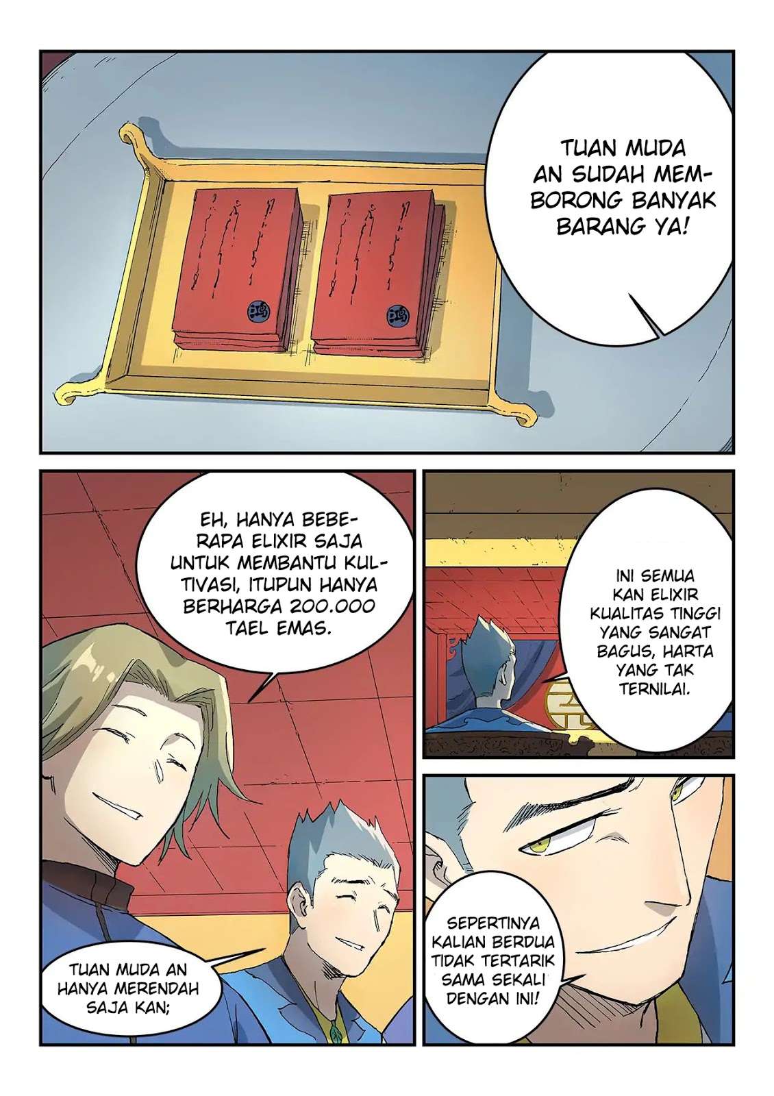 Halaman 7