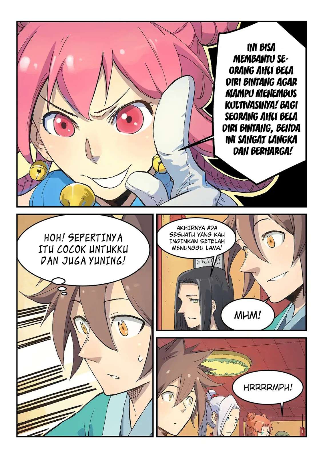 Halaman 9