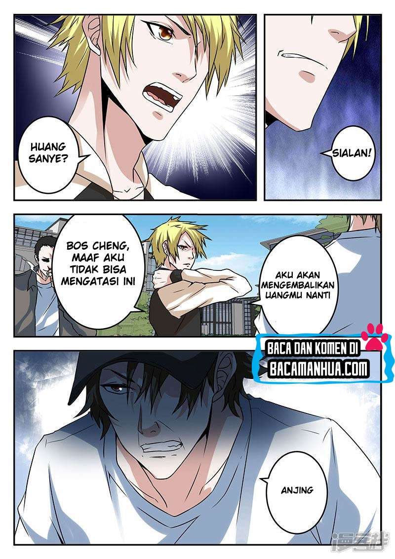 Halaman 35