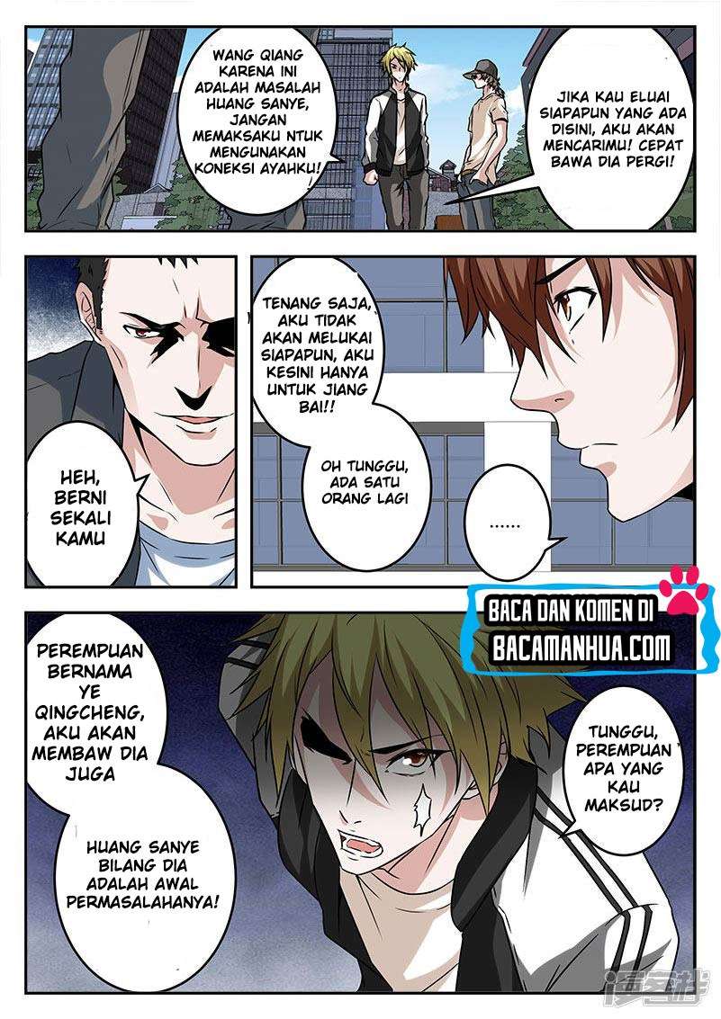 Halaman 36