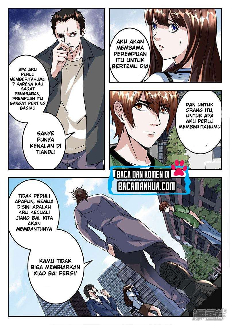 Halaman 37