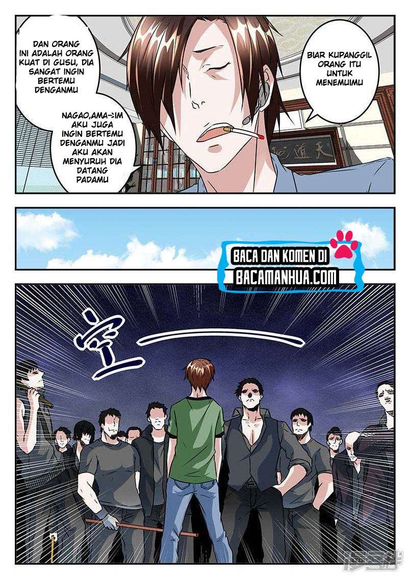 Halaman 41