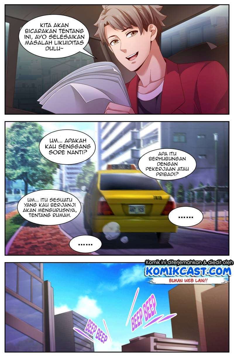 Halaman 8