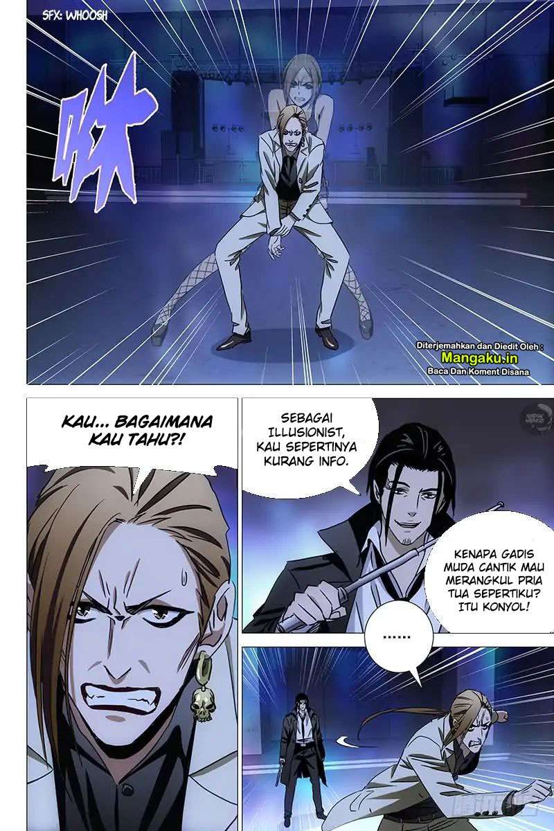 Halaman 11