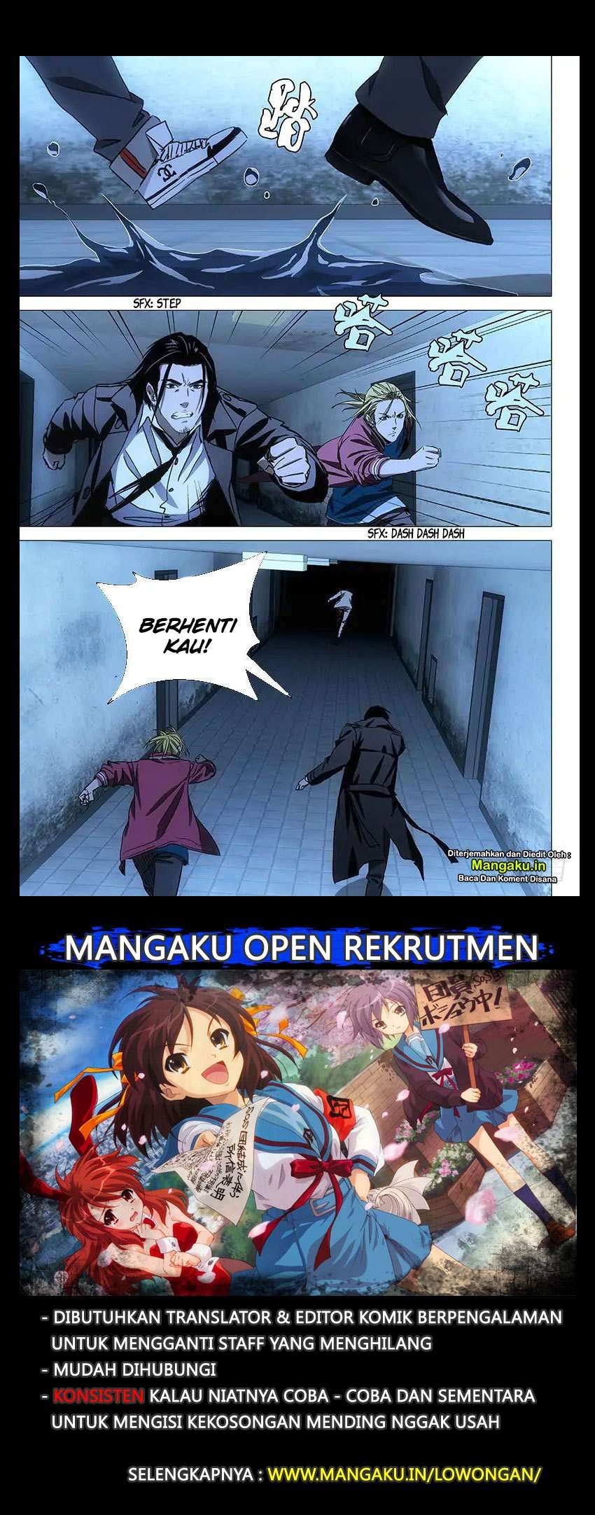 Halaman 4