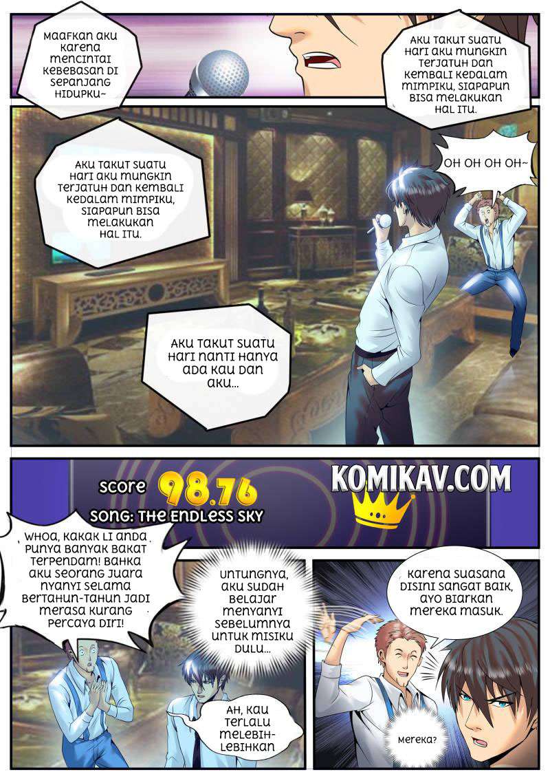 Halaman 27