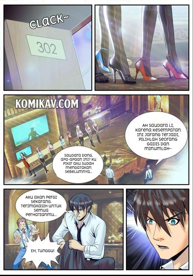 Halaman 28