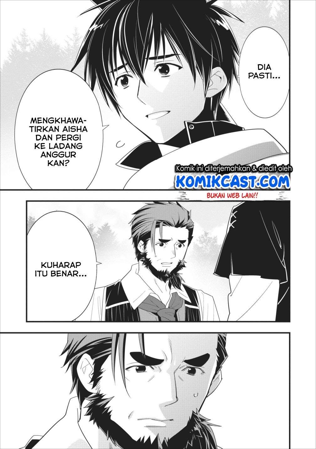 Halaman 72