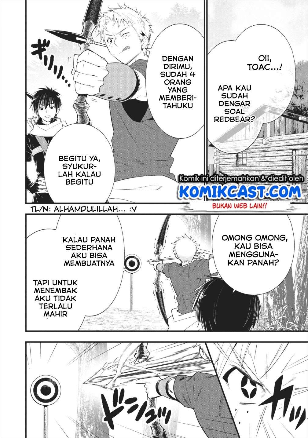 Halaman 69