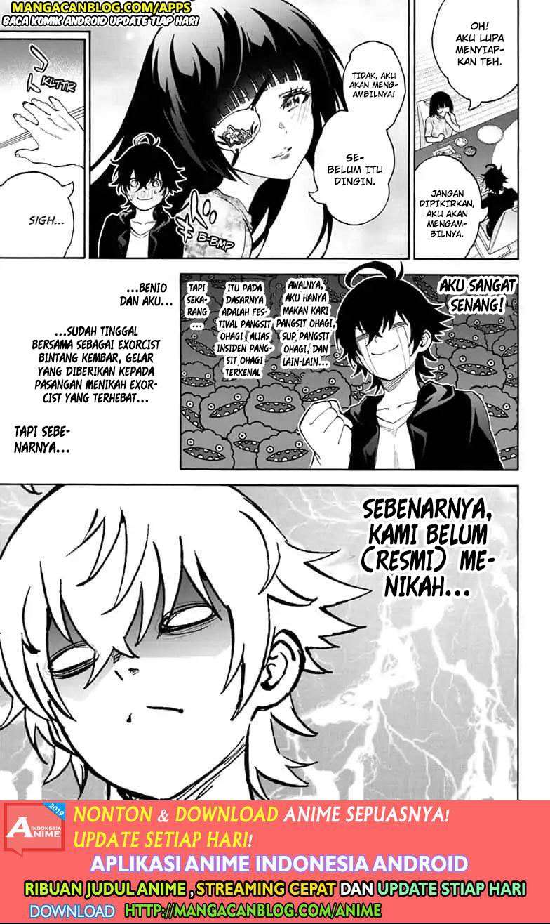 Halaman 61