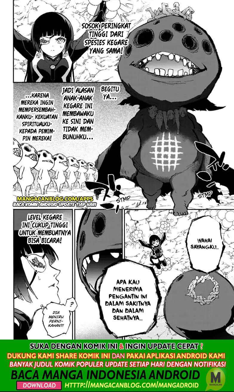 Halaman 88