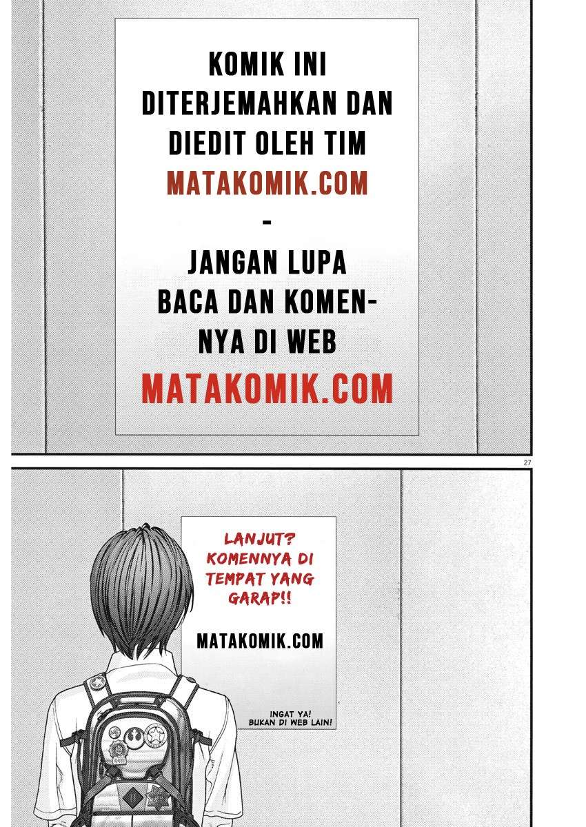 Halaman 31