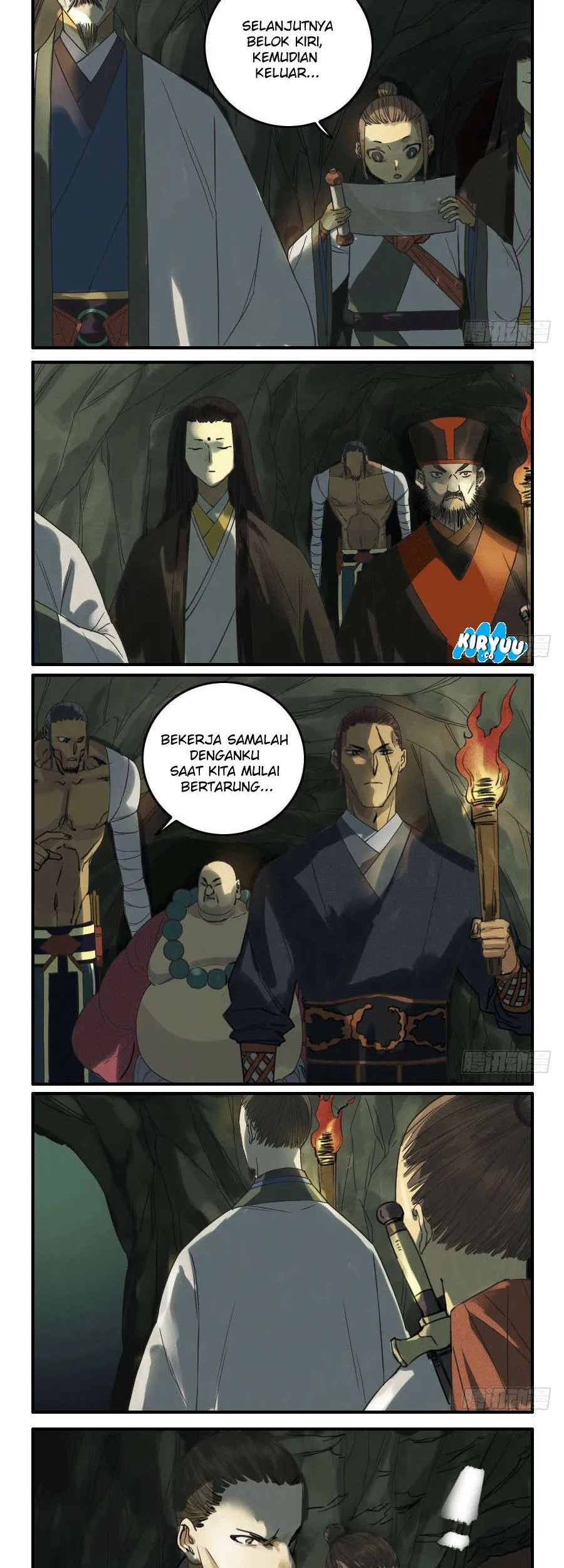 Halaman 23