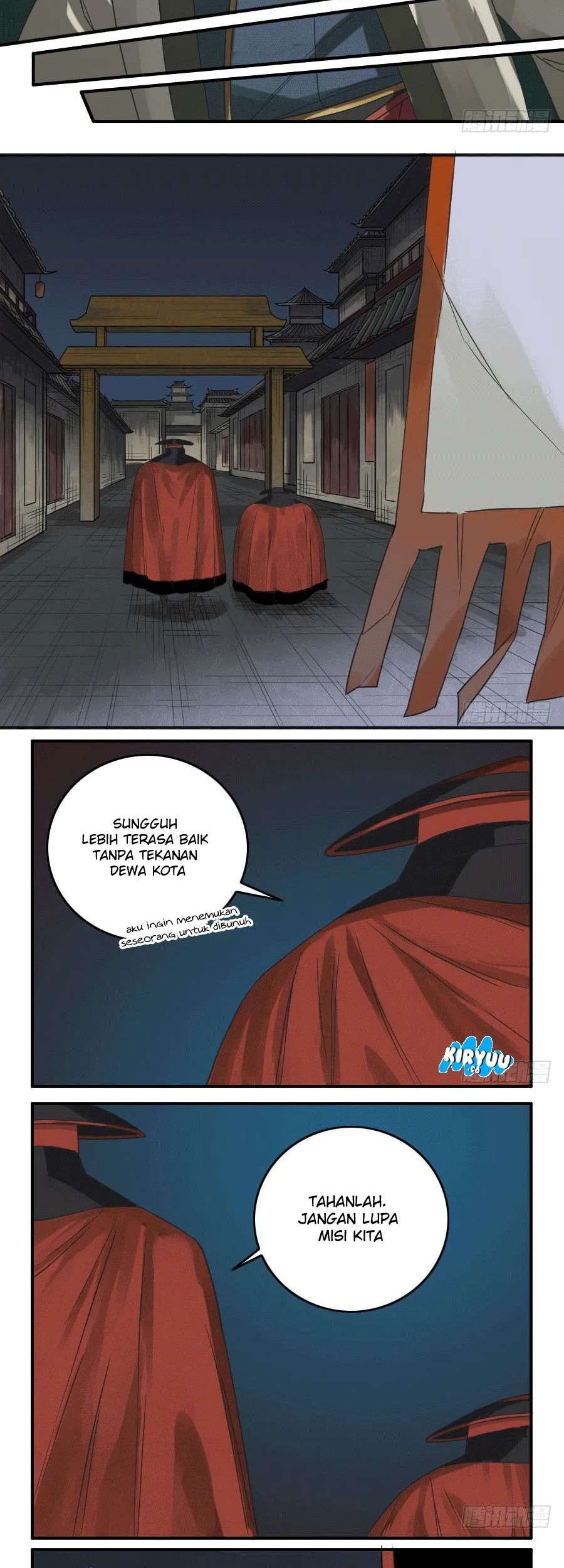 Halaman 26