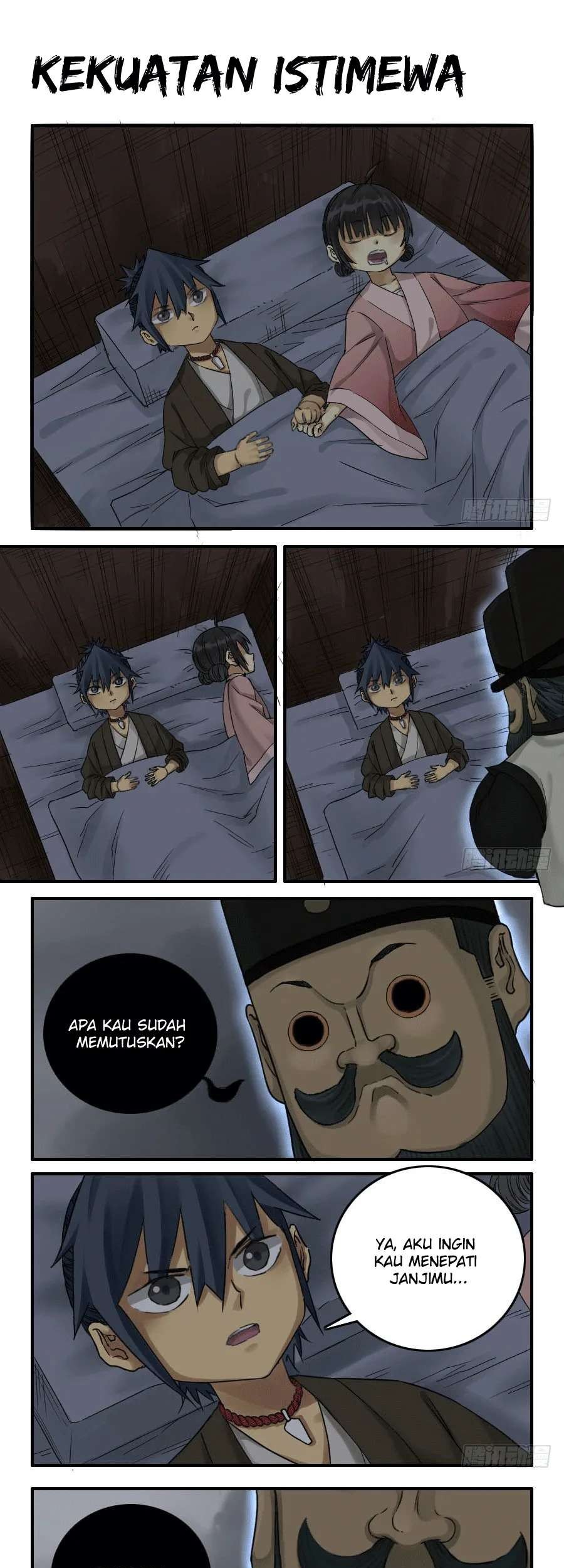 Halaman 38