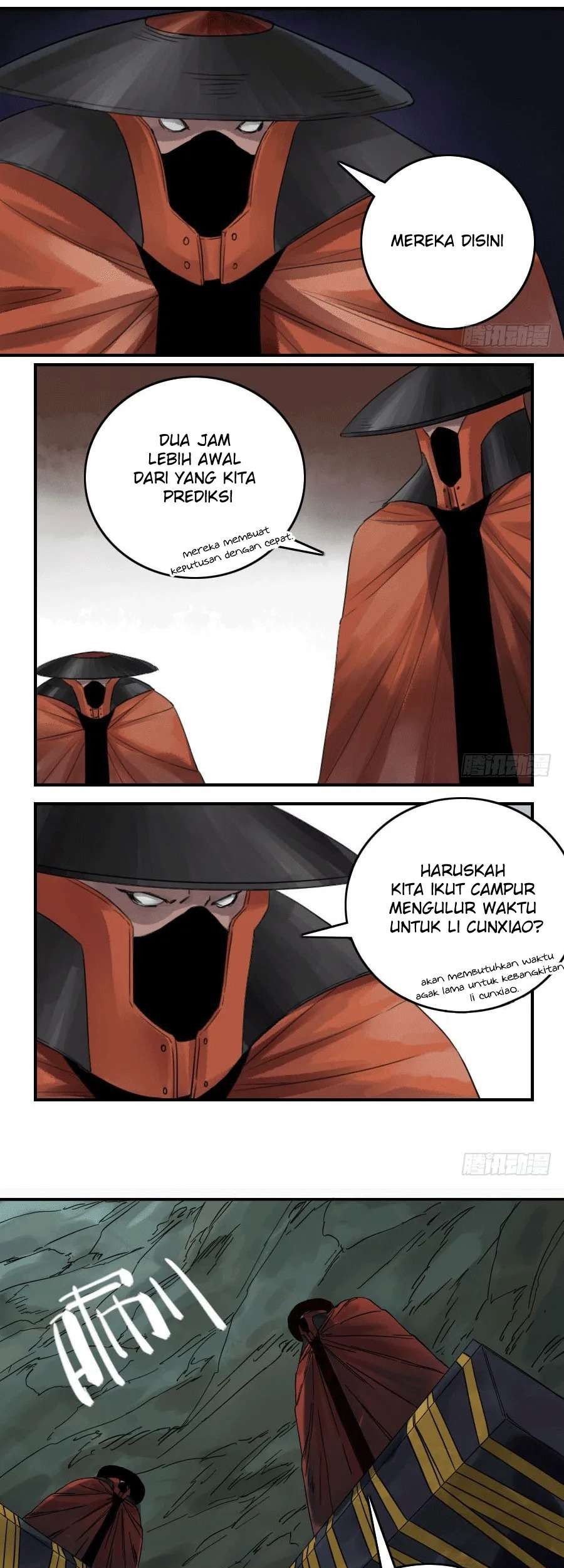 Halaman 41