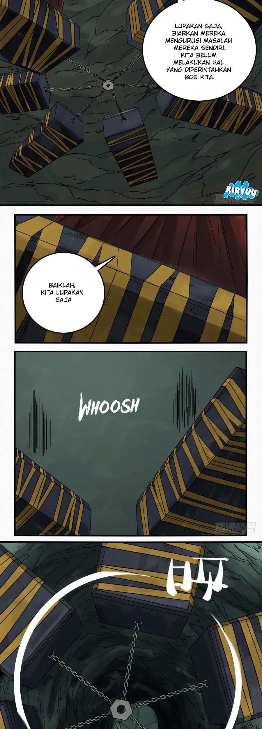Halaman 42