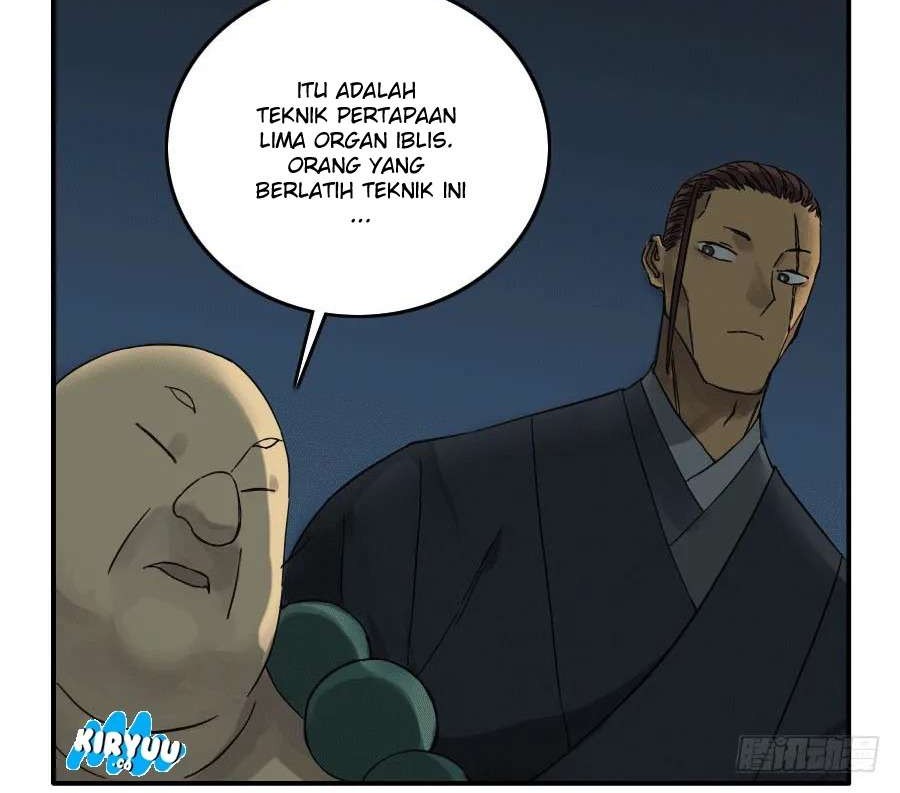 Halaman 46