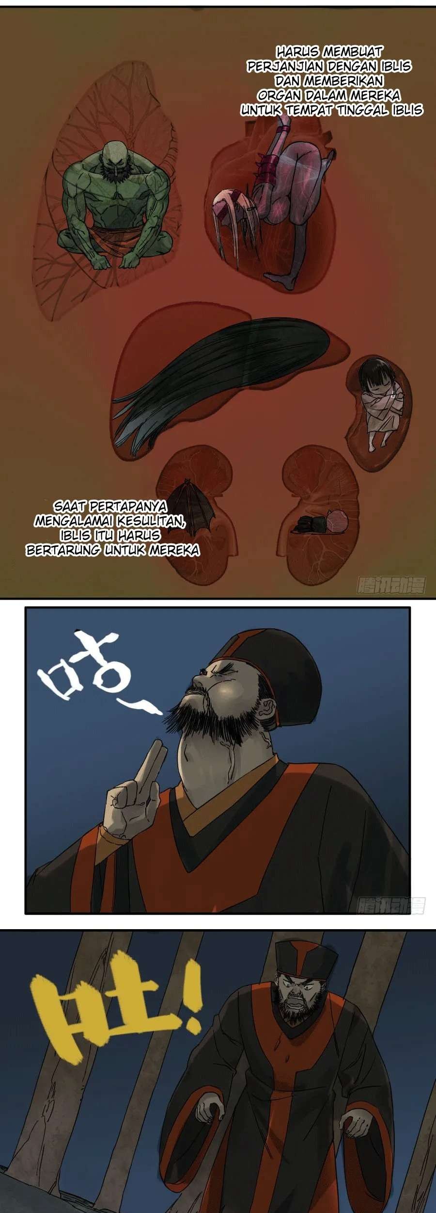 Halaman 47