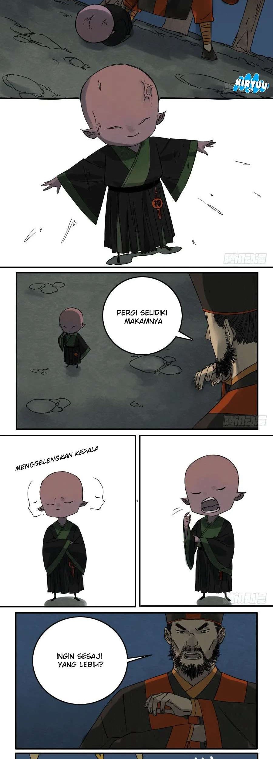 Halaman 48