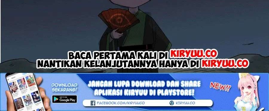 Halaman 52