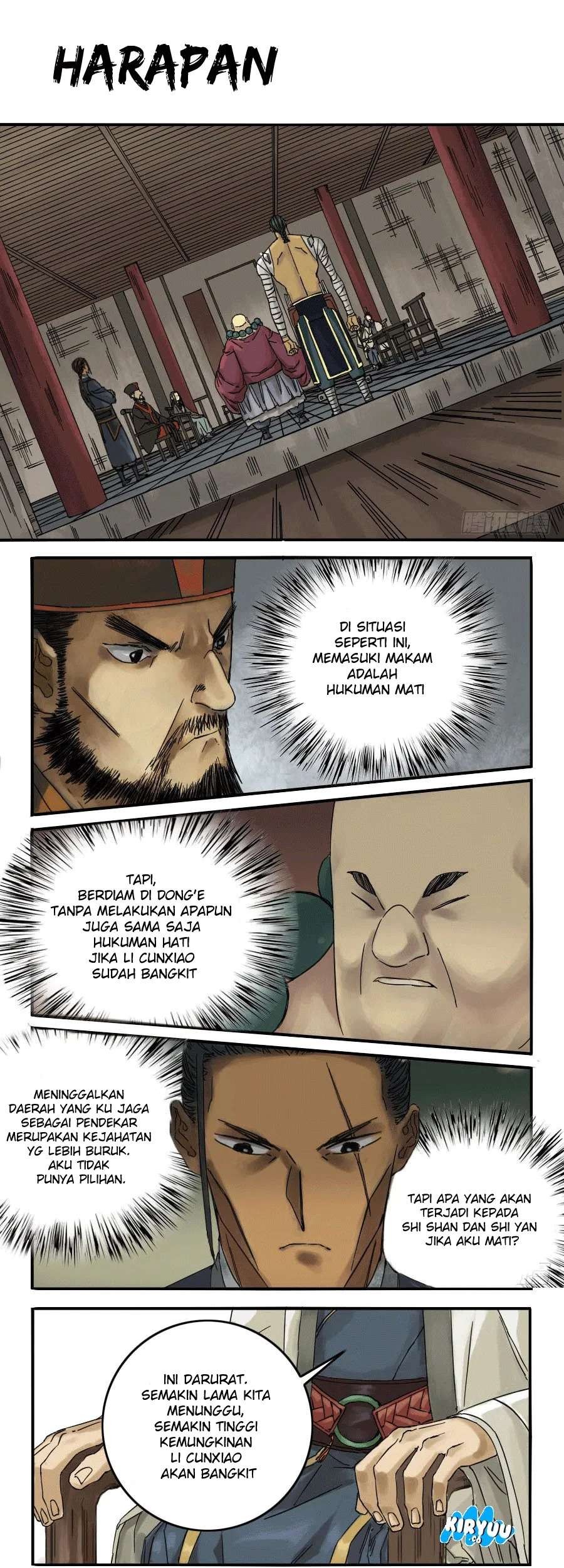 Halaman 67