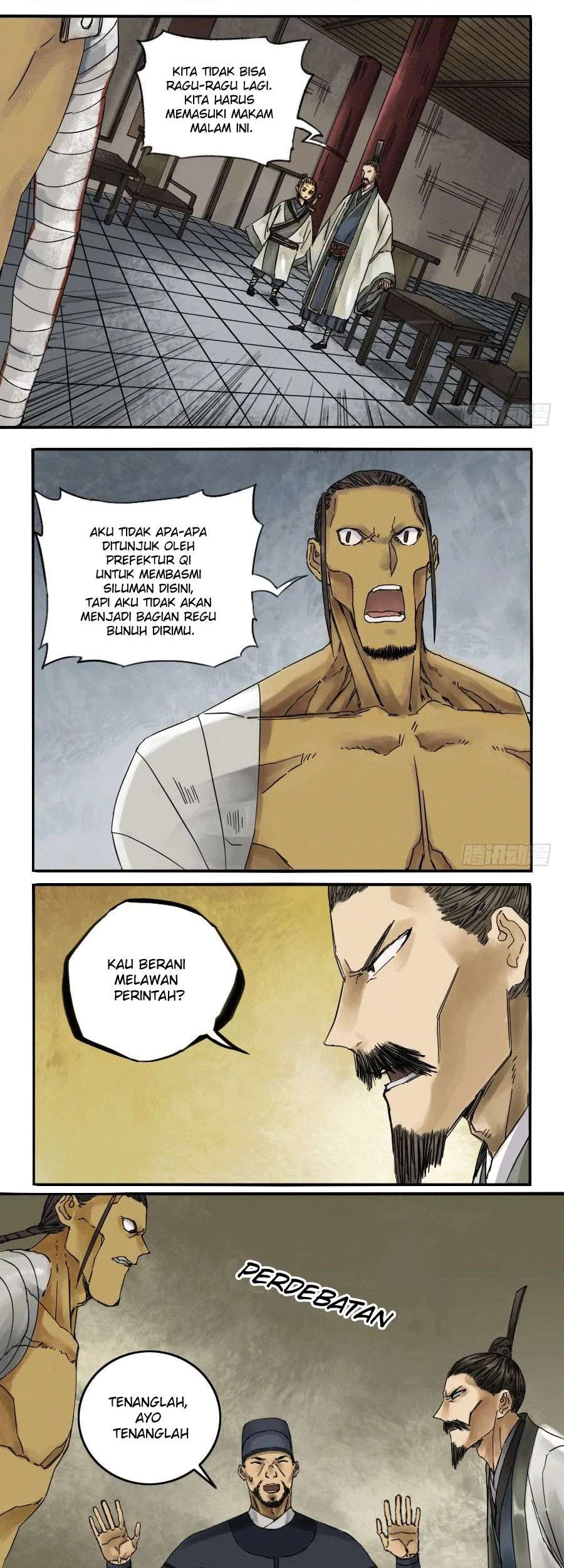 Halaman 68