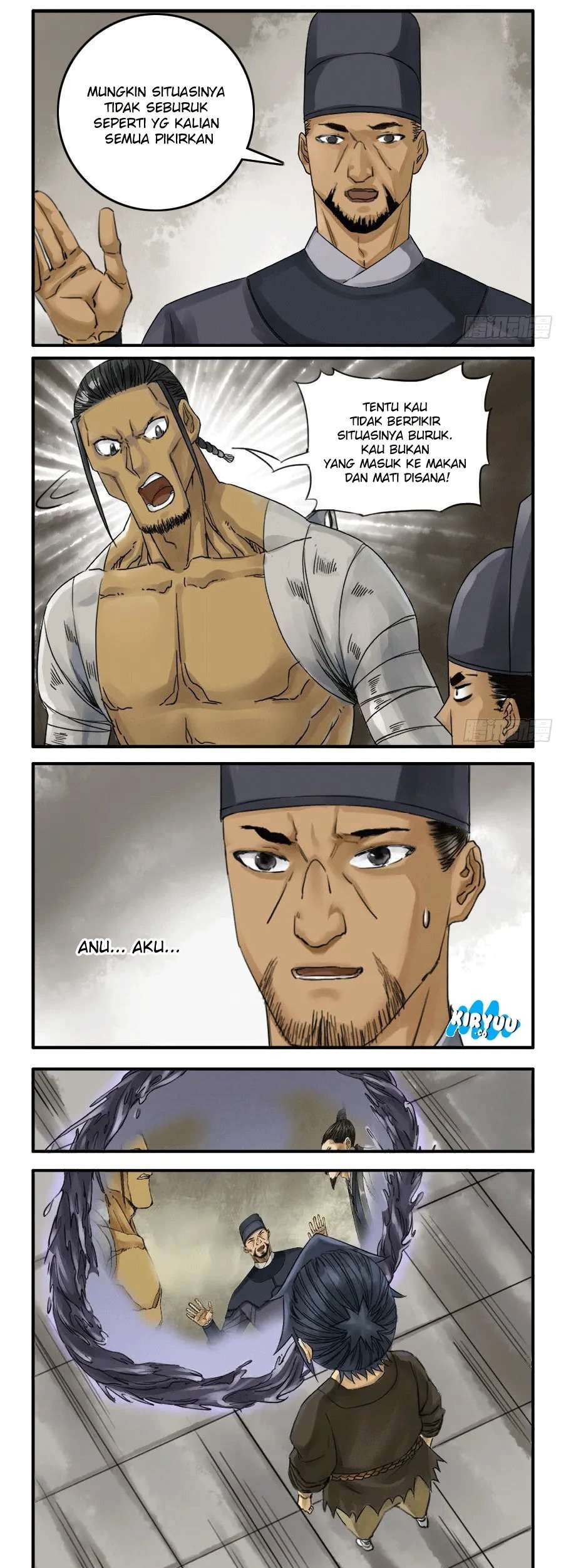 Halaman 70