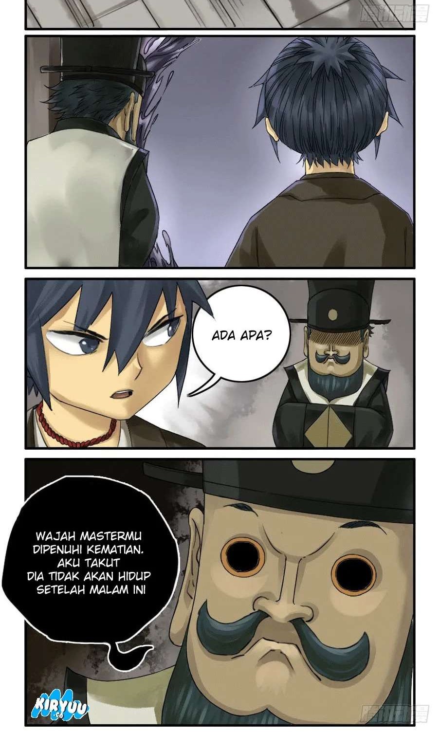 Halaman 71