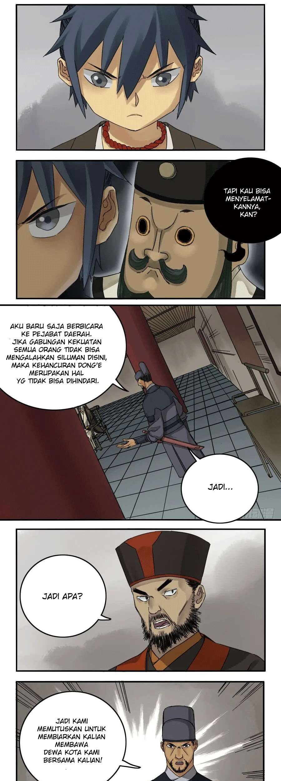 Halaman 72